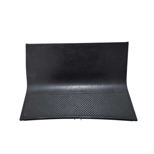 MOLDURA CONSOLE CENTRAL 846312S000 HYUNDAI IX35 2010 A 2015