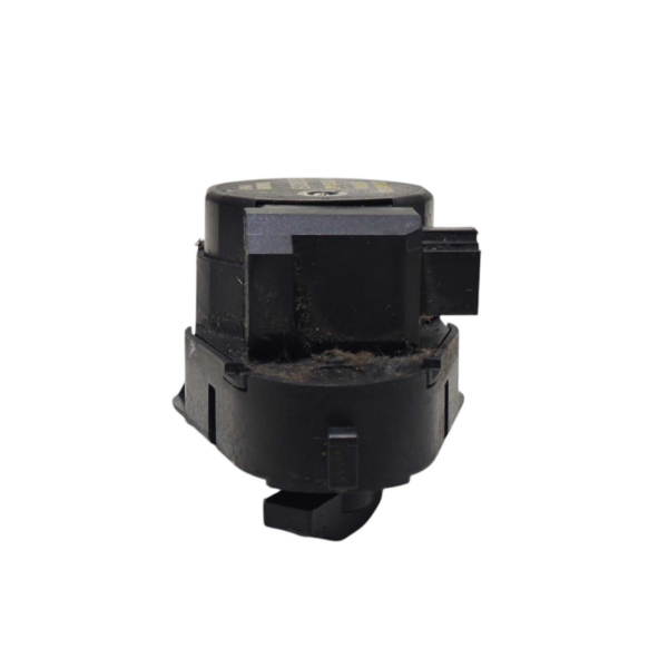MOTOR ATUADOR 69179439 BMW X5 4.4 V8 2002 A 2008 - Imagem 4