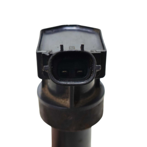 BOBINA IGNIÇÃO 273003F100 HYUNDAI IX35 2.0 2010 2011 A 2015 - Imagem 3