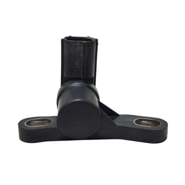 SENSOR ROTAÇÃO 3M6G6C315BA FORD FUSION 2.5 2010 2011 2012 - Imagem 4