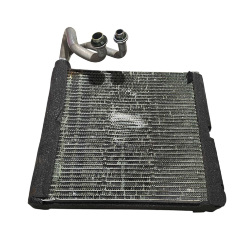 EVAPORADOR AR CONDICIONADO GM ONIX 1.0 2023 2024