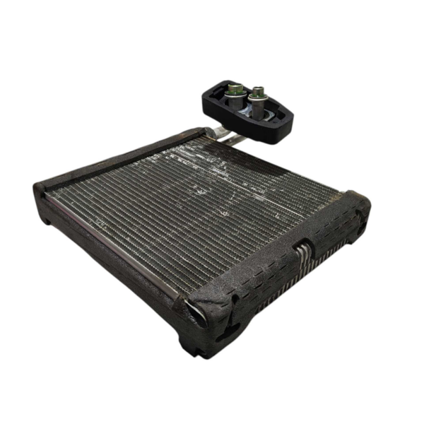 EVAPORADOR AR CONDICIONADO GM TRACKER 2020 2021 2022 - Imagem 5