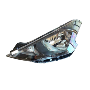 FAROL ESQUERDO 92101R1000 HYUNDAI HB20 2019 2020 A 2022