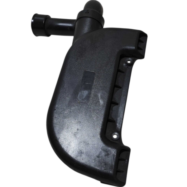 DUTO FILTRO AR 282122L000 HYUNDAI I30 2.0 2009 2010 A 2012 - Imagem 2