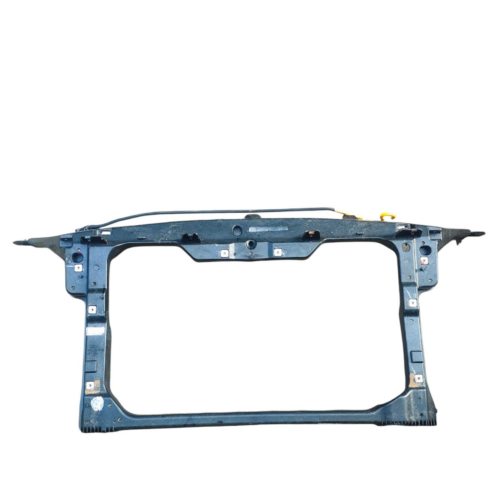 PAINEL FRONTAL AE5316E166 FORD FUSION 2.5 2010/2012 DETALHE