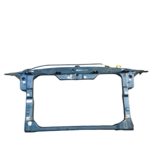 PAINEL FRONTAL AE5316E166 FORD FUSION 2.5 2010/2012 DETALHE