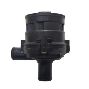 BOMBA ÁGUA AUXILIAR A2118350364 MERCEDES E320 3.5 2010/2012