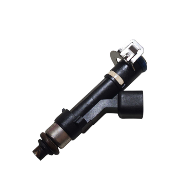 bico injetor 9E5GAA FORD FUSION 2.5 2009/2012 - Imagem 4