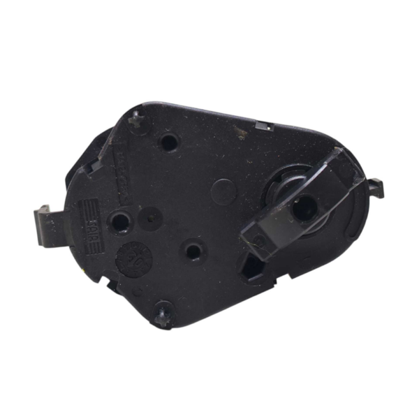 MOTOR ATUADOR 69179439 BMW X5 4.4 V8 2002 A 2008 - Imagem 3