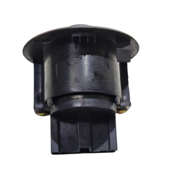BOTÃO COMANDO AR CONDICIONADO CITROEN XSARA PICASSO 2005/09 - Imagem 5