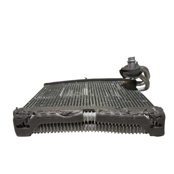 EVAPORADOR AR CONDICIONADO BYD SONG PLUS 2023 2024 - Imagem 7
