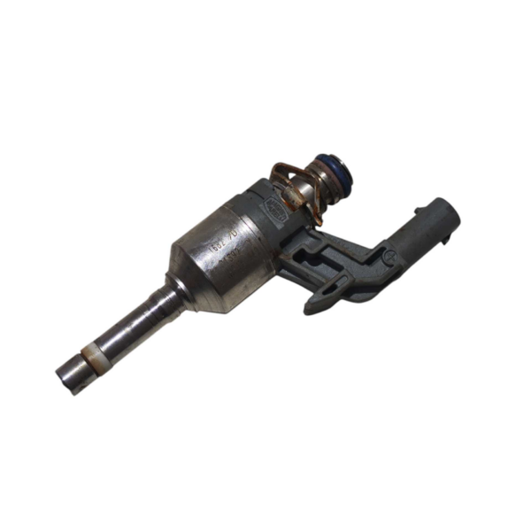 BICO INEJTOR 46353272 JEEP RENEGADE 1.3 2022 2023 2024