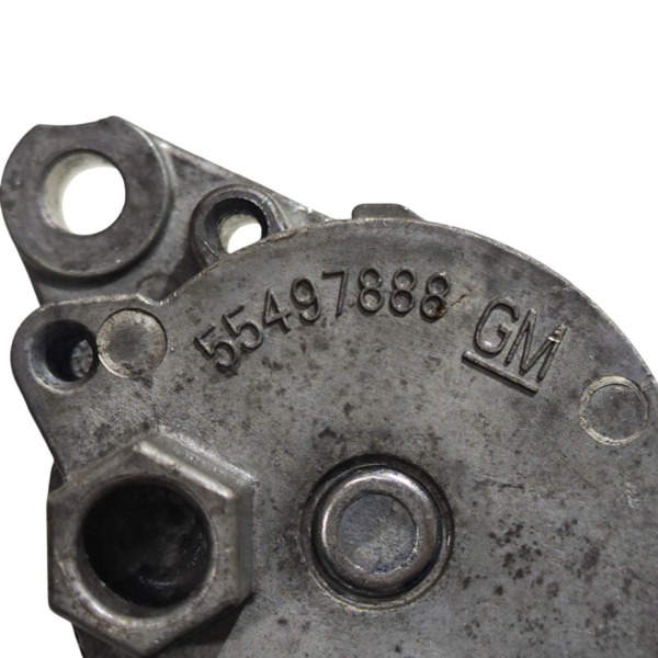 TENSOR CORREIA ESTICADOR 55497888 GM ONIX 1.0 2023 2024 - Imagem 2