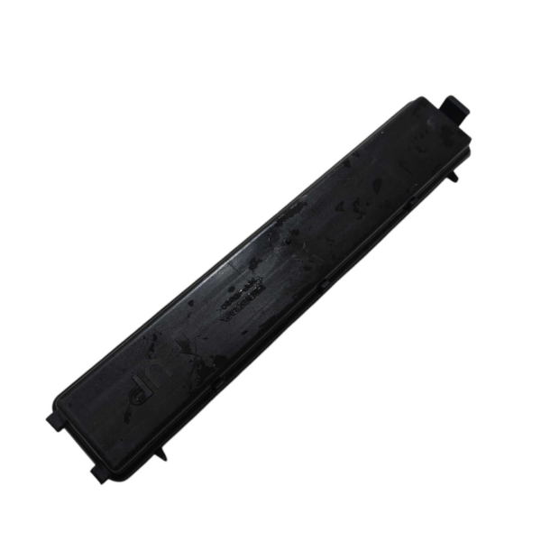 TAMPA FILTRO AR CONDICIONADO HONDA CITY 1.5 2023 2024 - Imagem 6