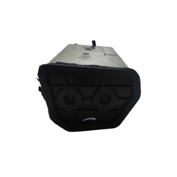 FLTRO CÂNISTER 8200701972 RENAULT SANDERO 2009 2010 A 2014 - Imagem 5