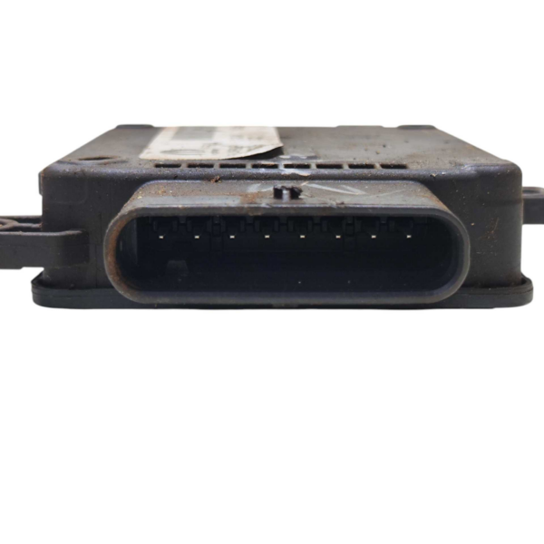 SENSOR DISTÂNCIA 68446599AE JEEP COMPASS 2018 2019 A 2021 - Imagem 3