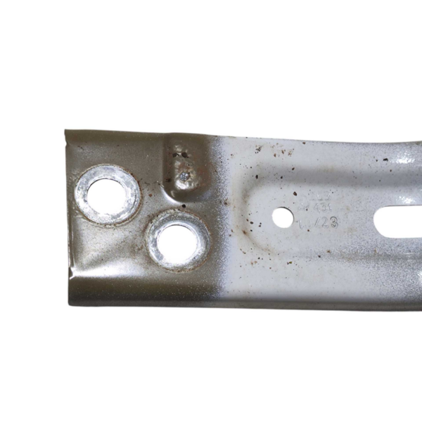 SUPORTE PARALAMA ESQUERDO ZDB431 VW TAOS 2023 2024 - Imagem 7