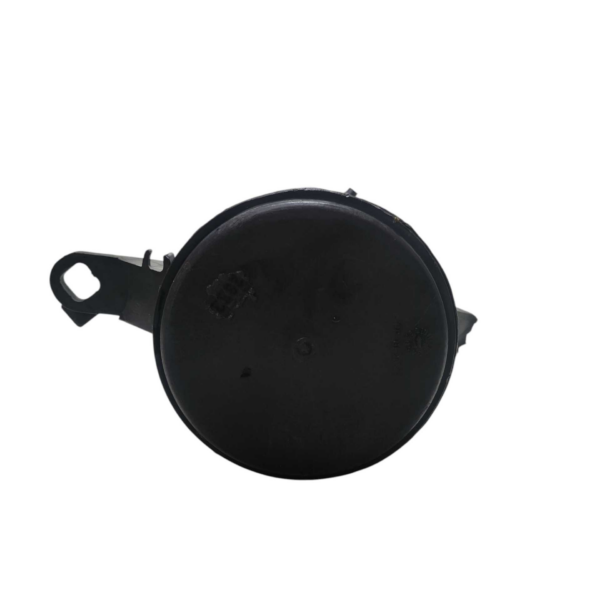 FILTRO CÂNISTER 9680596280 CITROEN C3 2014 2015 2016 - Imagem 6