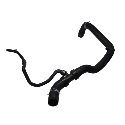 MANGUEIRA ÁGUA RENAULT FLUENCE 2.0 2011 2012 A 2014