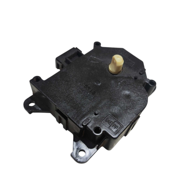 MOTOR ATUADOR CAIXA AR 1138002320 HONDA CIVIC 1.8 2007/2011 - Imagem 6
