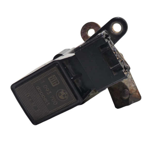 SENSOR NÍVEL 1093700 BMW X5 4.4 V8 2002 2003 A 2006