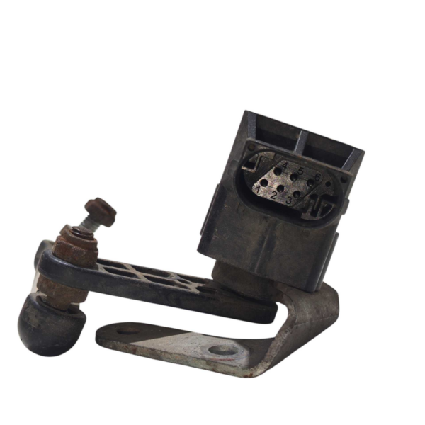 SENSOR NÍVEL TRASEIRO 6784697 BMW X5 4.8 V6 2007 2008 2009 - Imagem 3