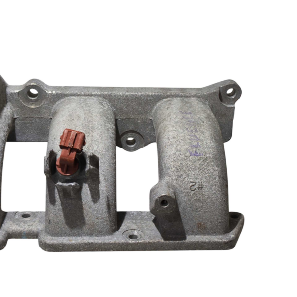 BASE COLETOR ADMISSÃO RENAULT FLUENCE 2011 2012 2013 2014 - Imagem 3