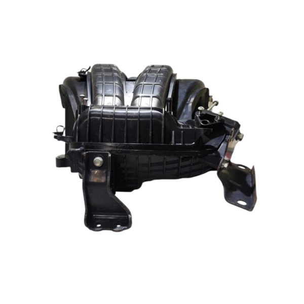 COLETOR ADMISSAO MITSUBISHI ASX 2010 2011 2012 - Imagem 8