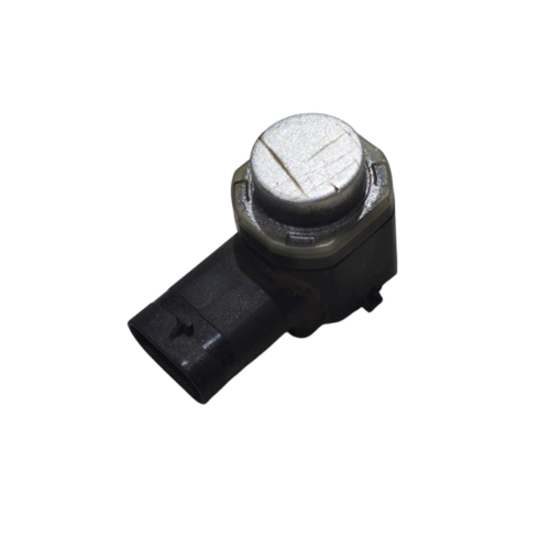 SENSOR ESTACIONAMENTO 5C6919275A VW JETTA 2.0 2011 2012/2014