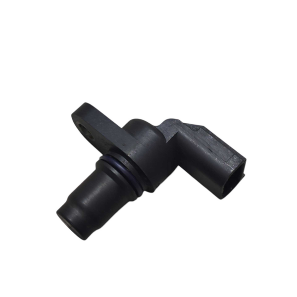 SENSOR ROTAÇÃO 12K073AA FORD FIESTA 2009 2010 A 2012 - Imagem 2