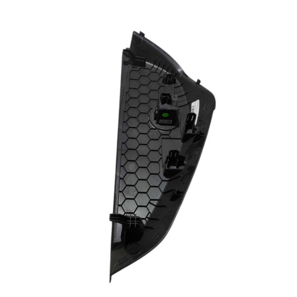 DIFUSOR AR PAINEL DIREITO GM TRACKER 1.0 TURBO 2020 A 2022 - Imagem 5