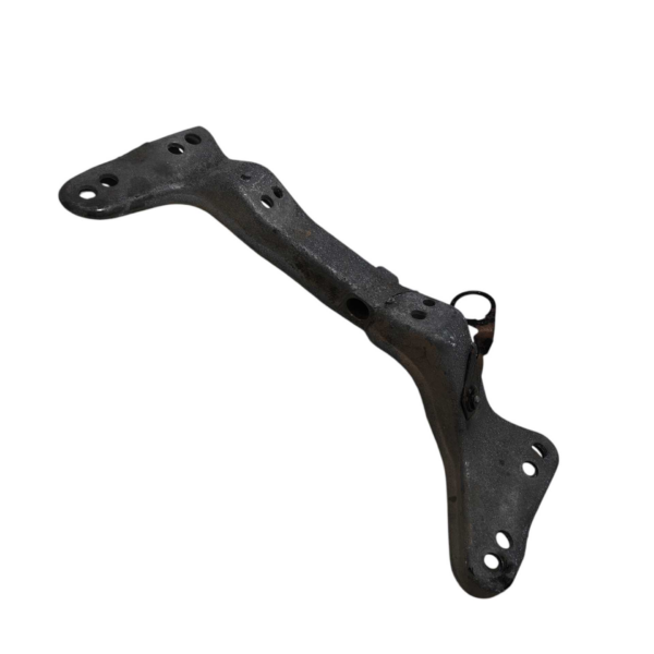 SUPORTE TRAVESSA MOTOR FORD EDGE 3.5 2013 2014 2015 - Imagem 8