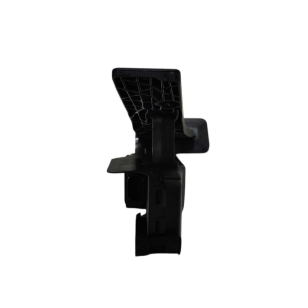 PEDAL ACELERADOR 35426853175 BMW 328i GT 2013 2014 2015 - Imagem 3