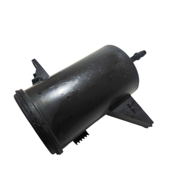 FILTRO CÂNISTER 9680596280 CITROEN C3 2014 2015 2016 - Imagem 2