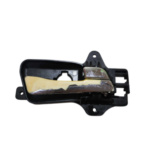 MAÇAETA TRASEIRA DIREITA HYUNDAI I30 2009 A 2012 DETALHE