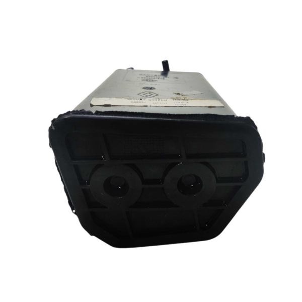 FILTRO CÂNISTER 8200581597 RENAULT SANDERO 2009 2010 A 2014 - Imagem 2