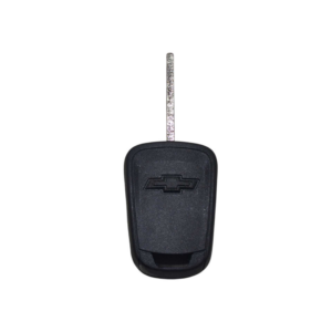 CHAVE IGNIÇÃO GM SPIN 1.8 2015 2016 2017 2018