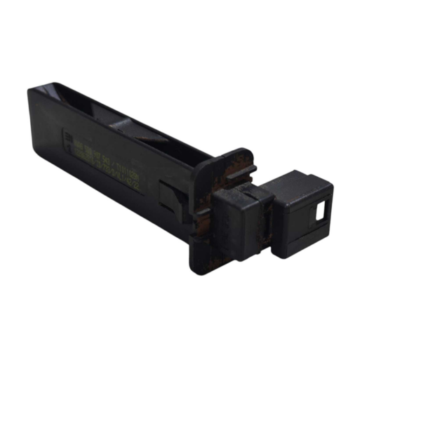 SENSOR TEMPERATURA AR 5q0907543 VW TAOS 1.4 TSI 2023 2024 - Imagem 5