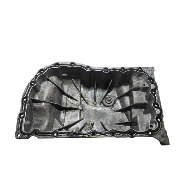 CÁRTER ÓLEO MOTOR 7700111746 RENAULT MEGANE 2.0 1998 A 2000 - Imagem 5