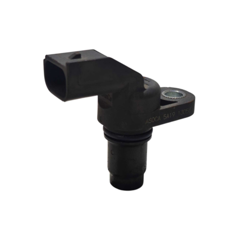 SENSOR ROTAÇÃO 12K073AB FORD FOCUS 2016 2017 A 2019