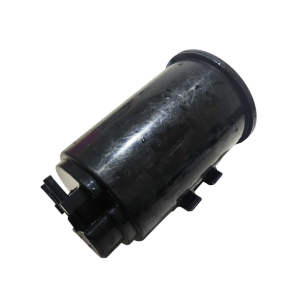 FILTRO CÂNISTER 1130400U8010 JAC J3 2011 2012 A 2014 - Imagem 3