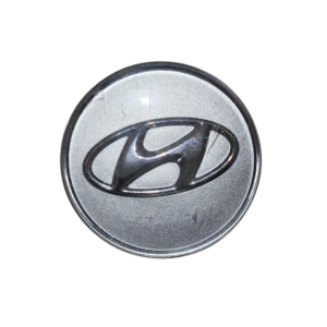 CALOTA MIOLO CENTRAL 529602V100 HYUNDAI HB20 2014 A 2019