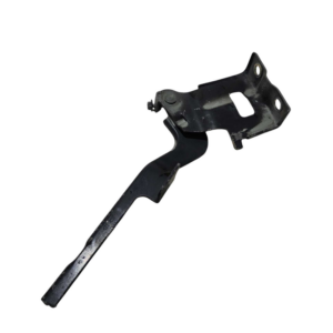 DOBRADIÇA CAPÔ ESQUERDO HYUNDAI IX35 2.0 2010 2011 A 2015