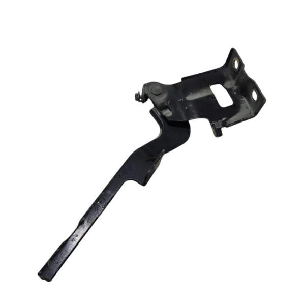 DOBRADIÇA CAPÔ ESQUERDO HYUNDAI IX35 2.0 2010 2011 A 2015