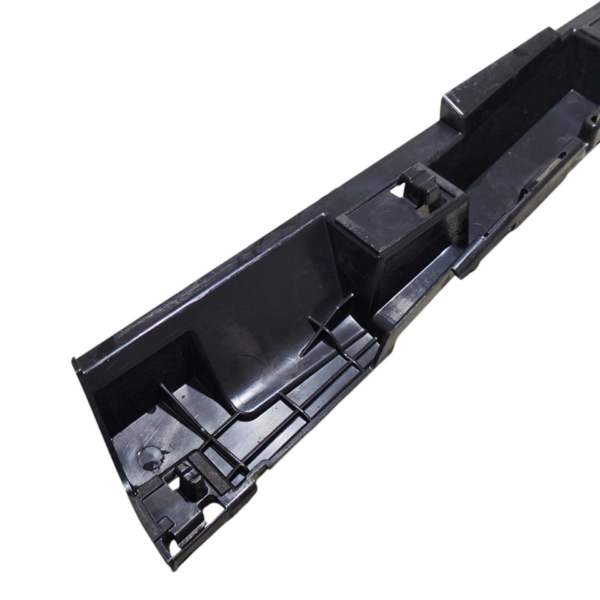 GUIA SPOILER DIREITO 51777293744 BMW 328i GT 2013 2014 2015 - Imagem 4