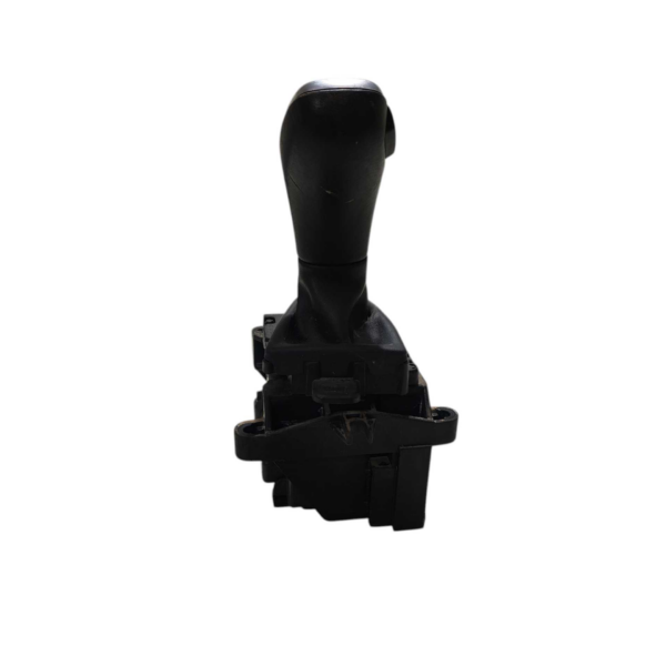 ALAVANCA TRAMBULADOR 1009995100 BMW 320i GT 2.0 2013 A 2015 - Imagem 4