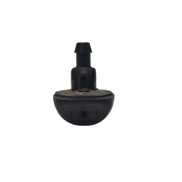 BRUCUTU LIMPADOR PARABRISA FORD FUSION 2.5 2010 A 2012 - Imagem 3