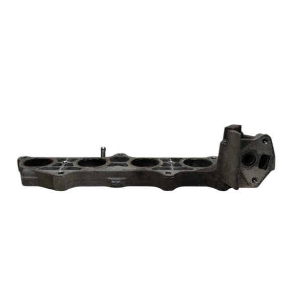 SUPORTE COLETOR ADMISSÃO HONDA WR-V 2021 2022 - Imagem 6