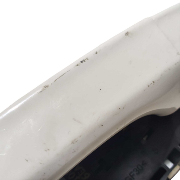 MAÇANETA EXT DIANTEIRA DIREITA VW NIVUS 2022 A 2024 DETALHE - Imagem 5