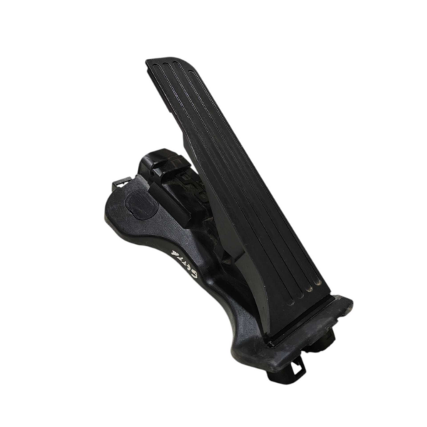 PEDAL ACELERADOR 1K1723503L VW JETTA 2007 2008 2009 - Imagem 4